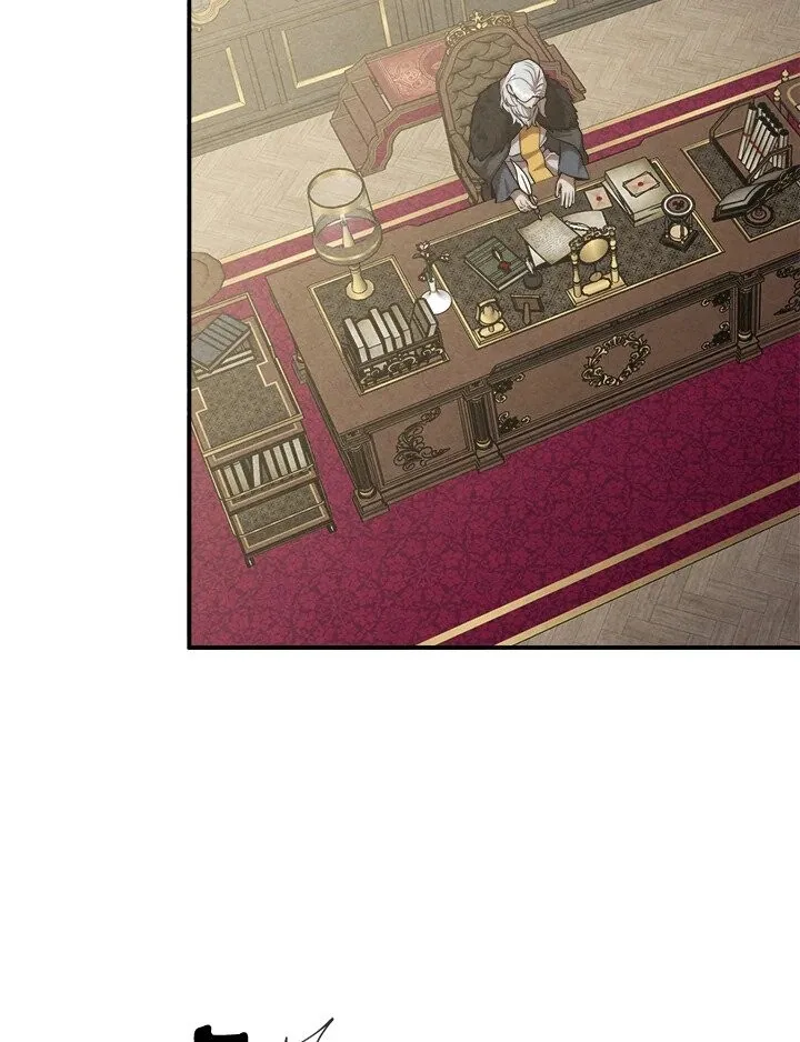 Legendary Youngest Son of the Marquis House ตอนที่ 119 หน้า 70
