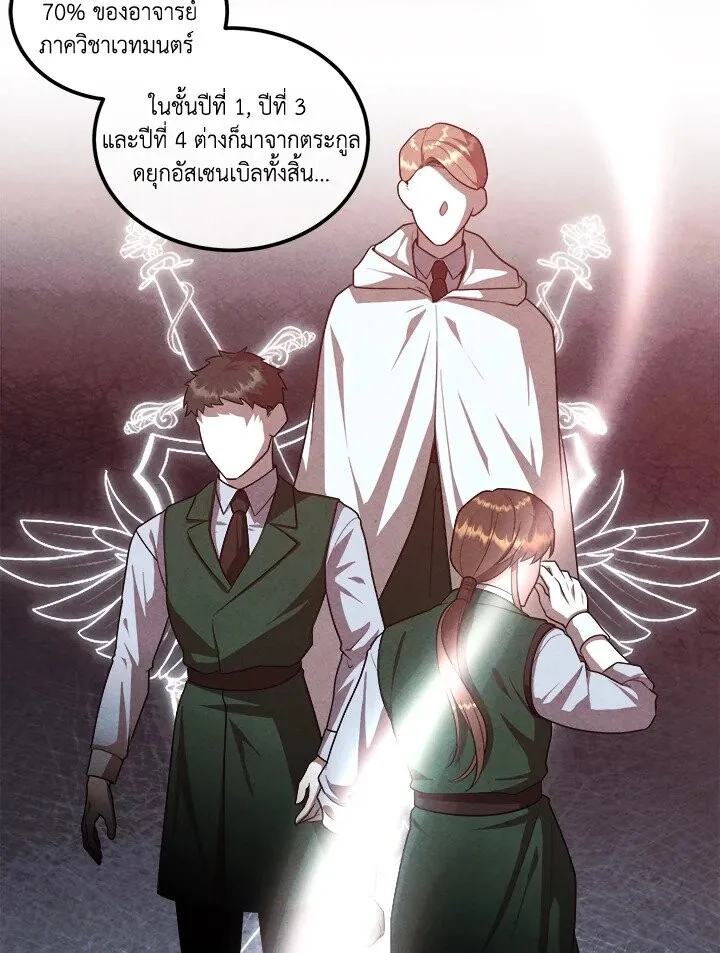Legendary Youngest Son of the Marquis House ตอนที่ 121 หน้า 20