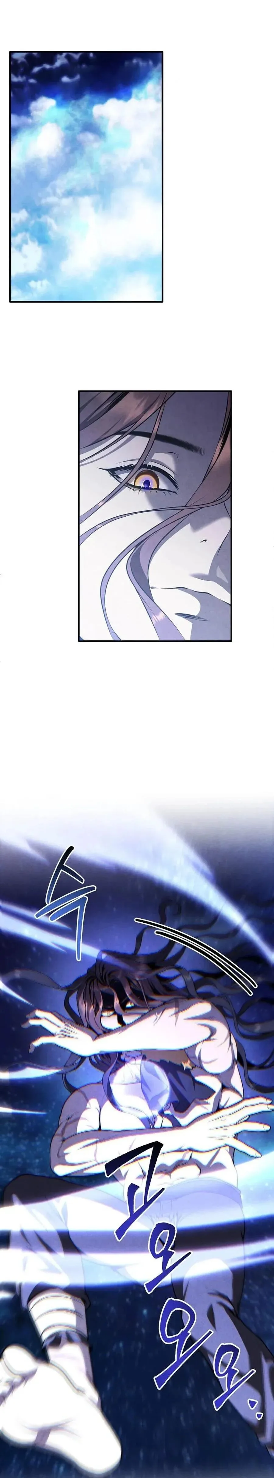 Legendary Youngest Son of the Marquis House ตอนที่ 153 หน้า 9