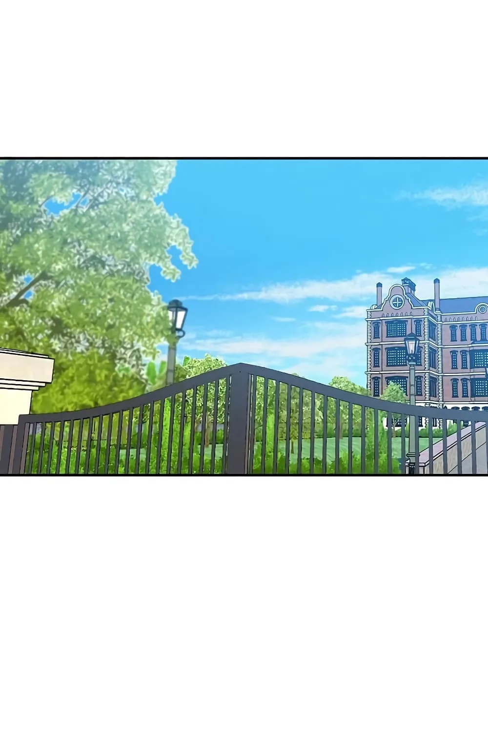 Legendary Youngest Son of the Marquis House ตอนที่ 2 หน้า 20