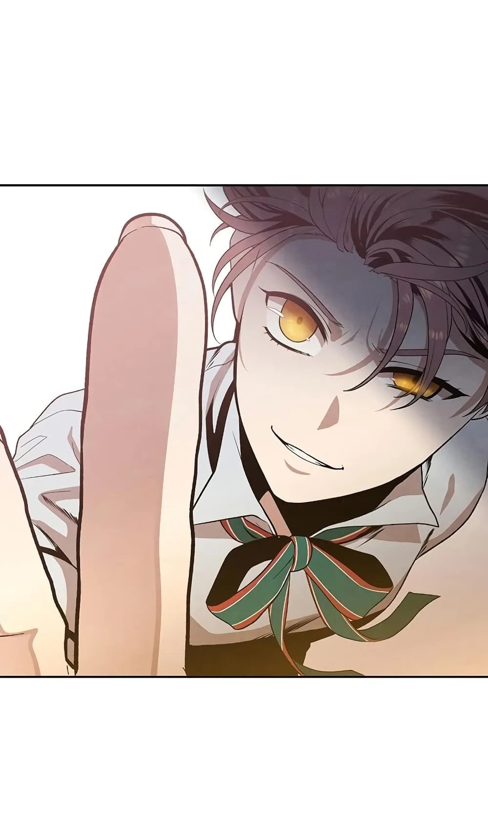 Legendary Youngest Son of the Marquis House ตอนที่ 3 หน้า 51