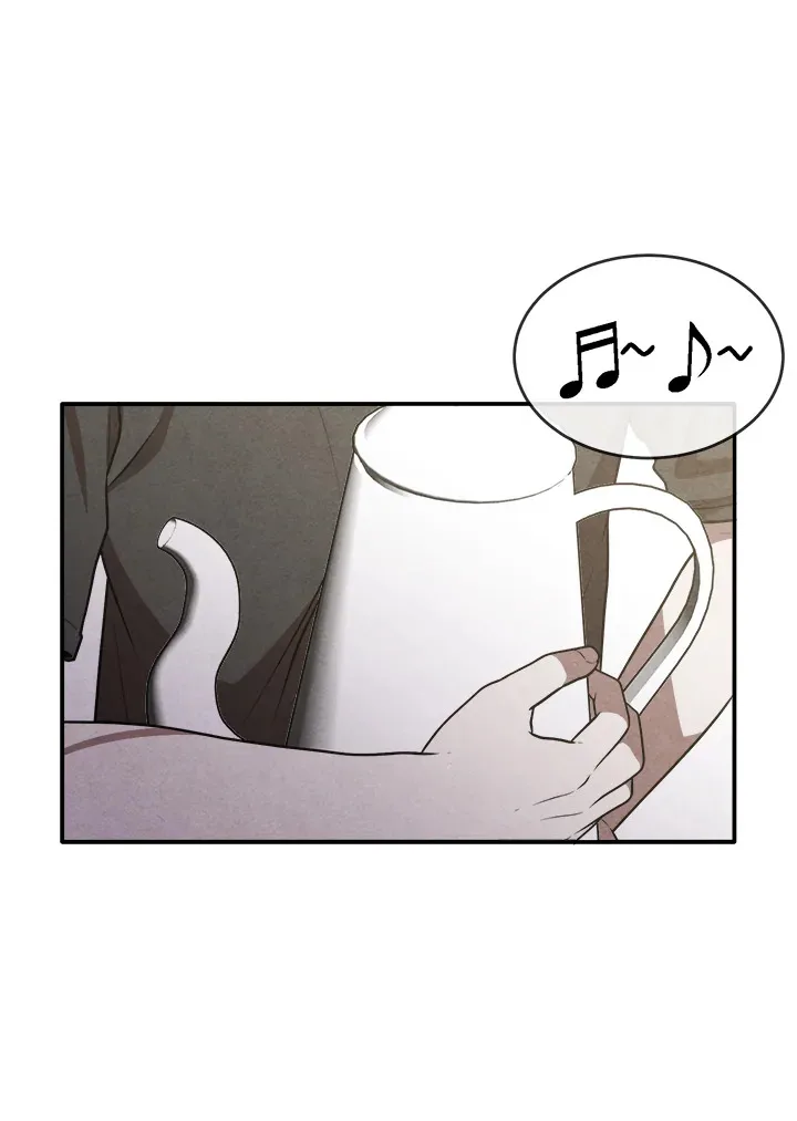 Legendary Youngest Son of the Marquis House ตอนที่ 52 หน้า 3