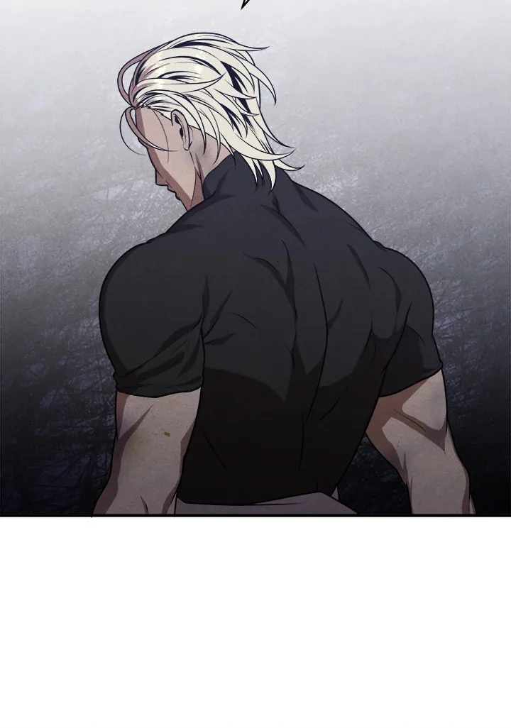 Legendary Youngest Son of the Marquis House ตอนที่ 52 หน้า 30