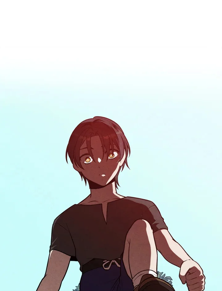 Legendary Youngest Son of the Marquis House ตอนที่ 53 หน้า 54