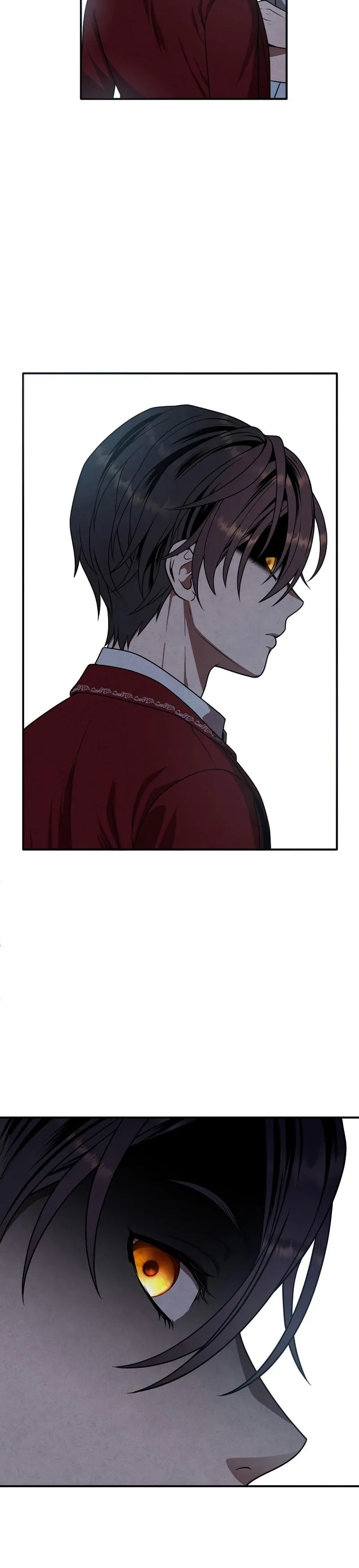 Legendary Youngest Son of the Marquis House ตอนที่ 69 หน้า 23
