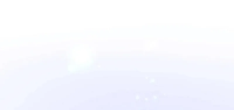 Level Up with Skills เลเวลอัปด้วยสกิลขั้นเทพ ตอนที่ 51 หน้า 5