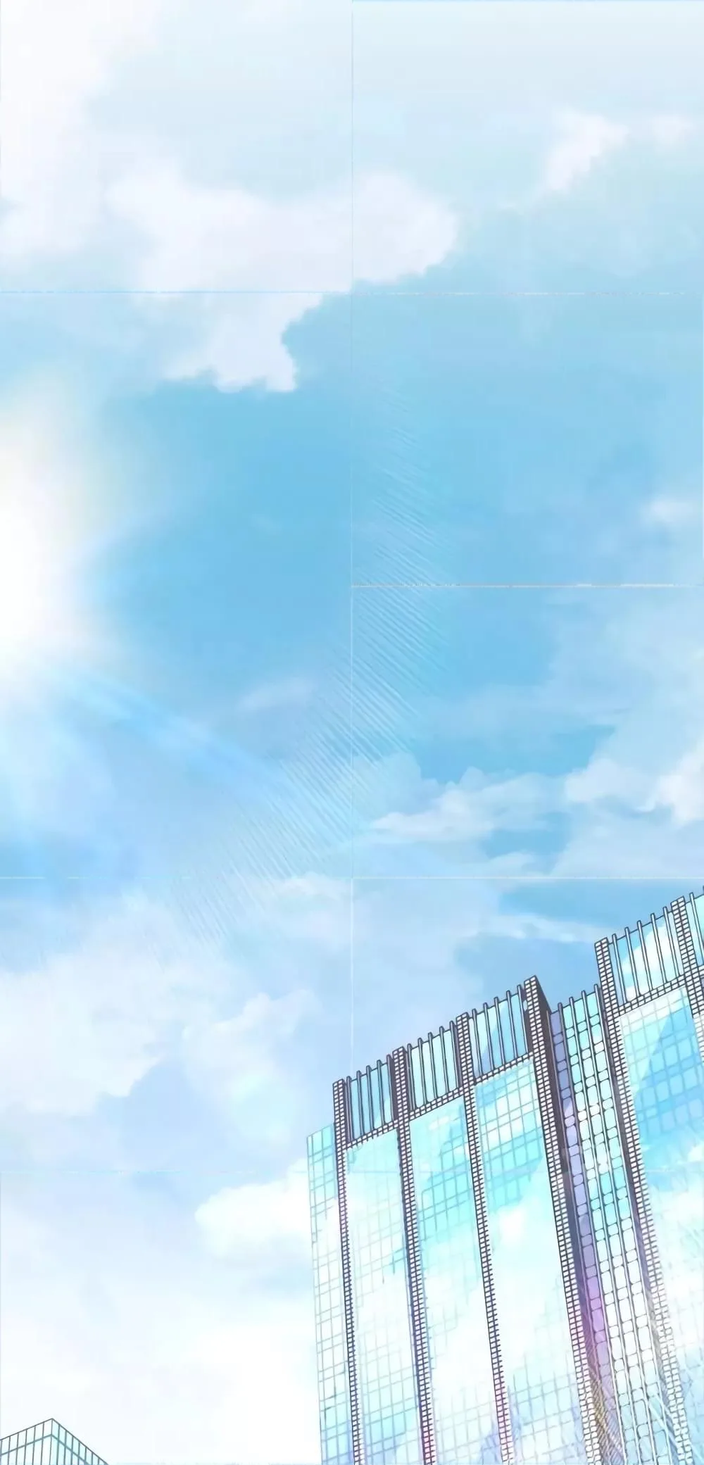 Logging 10000 Years into the Future เทพไร้พ่าย ลุยเดี่ยวอนาคตหมื่นปี ตอนที่ 11 หน้า 8