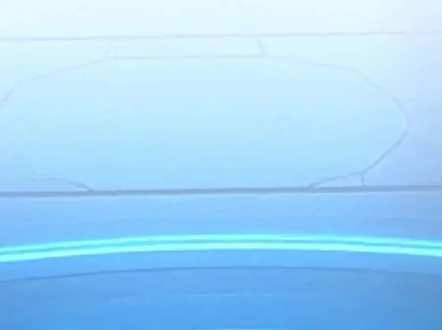 Logging 10000 Years into the Future เทพไร้พ่าย ลุยเดี่ยวอนาคตหมื่นปี ตอนที่ 330 หน้า 16