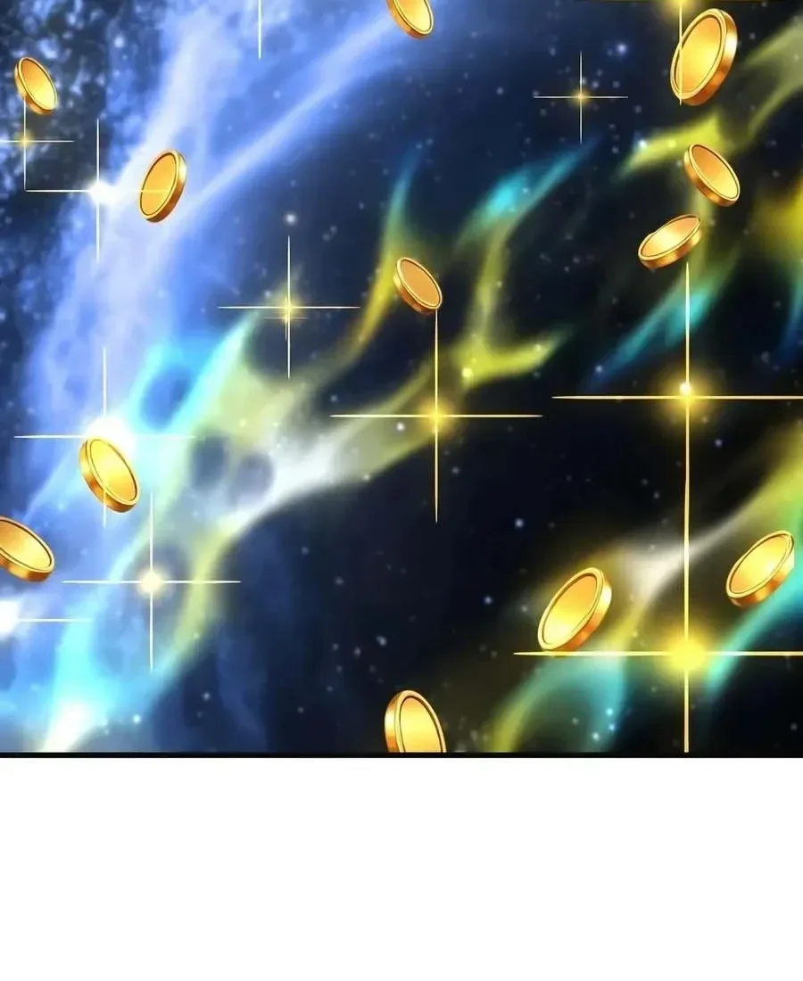 Logging 10000 Years into the Future เทพไร้พ่าย ลุยเดี่ยวอนาคตหมื่นปี ตอนที่ 333 หน้า 5