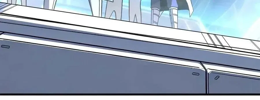 Logging 10000 Years into the Future เทพไร้พ่าย ลุยเดี่ยวอนาคตหมื่นปี ตอนที่ 335 หน้า 23