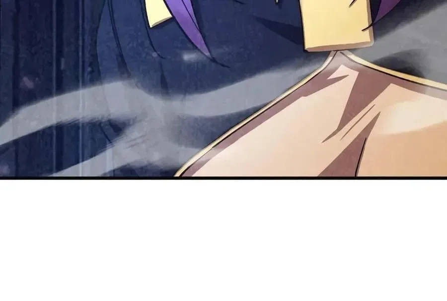 Logging 10000 Years into the Future เทพไร้พ่าย ลุยเดี่ยวอนาคตหมื่นปี ตอนที่ 335 หน้า 5