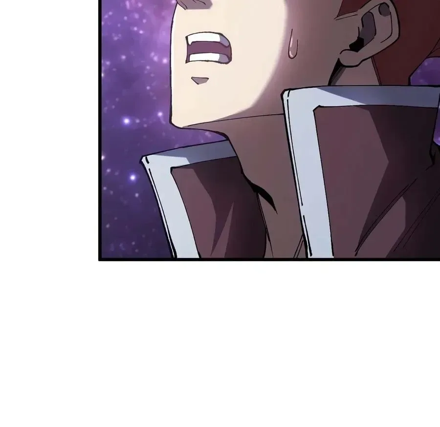 Logging 10000 Years into the Future เทพไร้พ่าย ลุยเดี่ยวอนาคตหมื่นปี ตอนที่ 337 หน้า 9