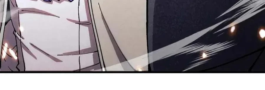 Logging 10000 Years into the Future เทพไร้พ่าย ลุยเดี่ยวอนาคตหมื่นปี ตอนที่ 339 หน้า 11
