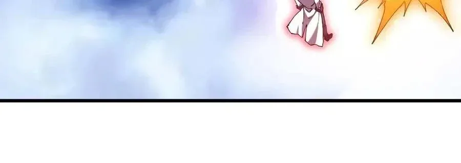 Logging 10000 Years into the Future เทพไร้พ่าย ลุยเดี่ยวอนาคตหมื่นปี ตอนที่ 343 หน้า 12