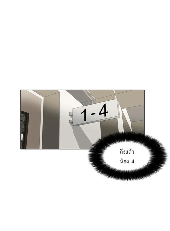 Lookism ตอนที่ 1 หน้า 36