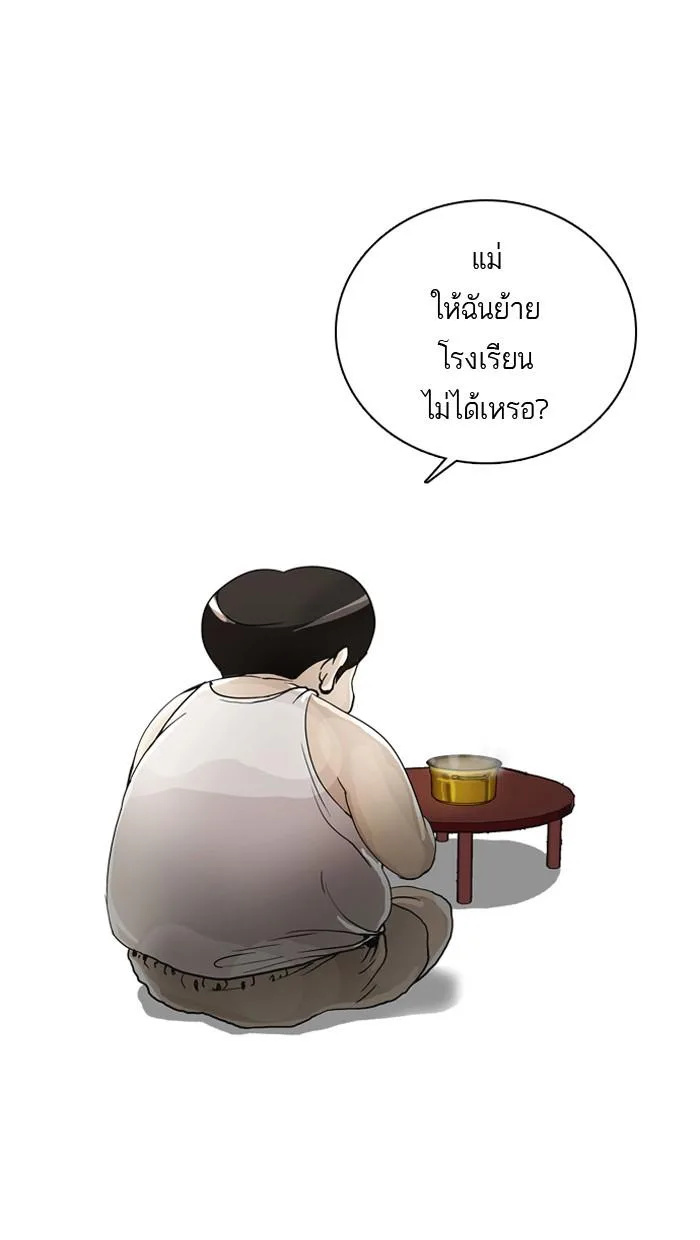 Lookism ตอนที่ 1 หน้า 51