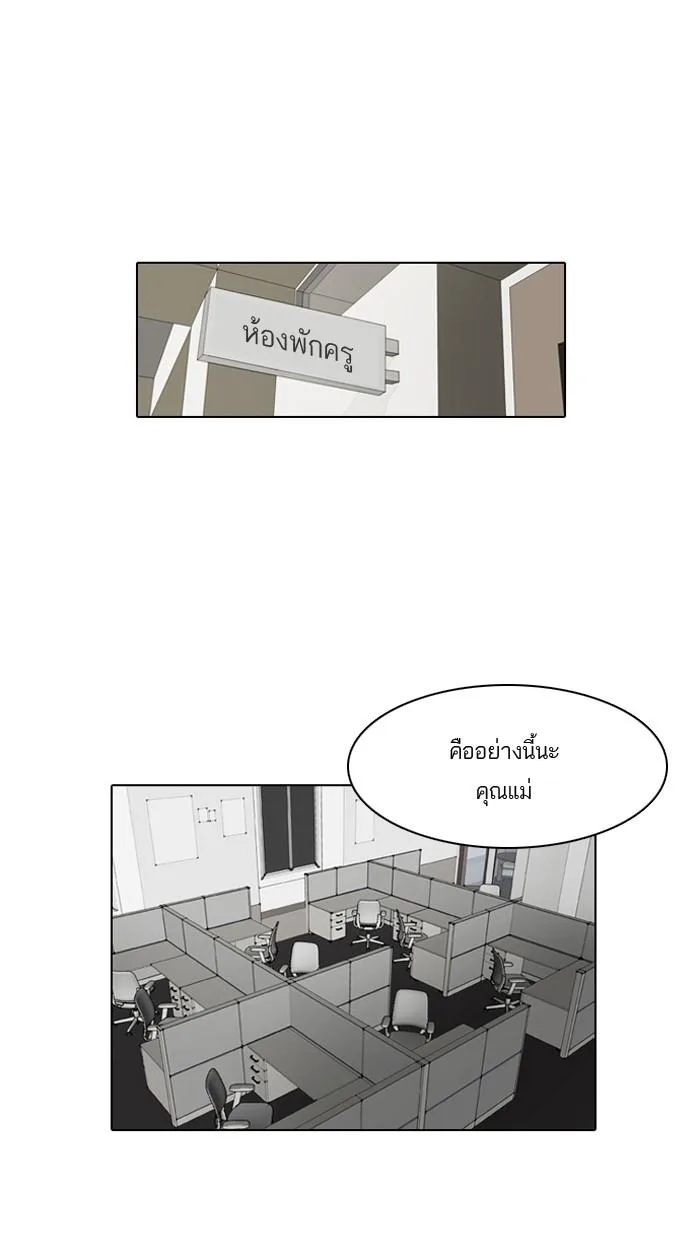 Lookism ตอนที่ 1 หน้า 79