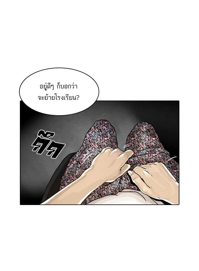 Lookism ตอนที่ 1 หน้า 80