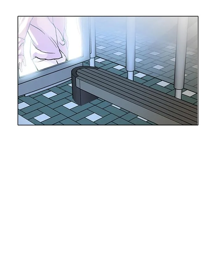 Lookism ตอนที่ 100 หน้า 44