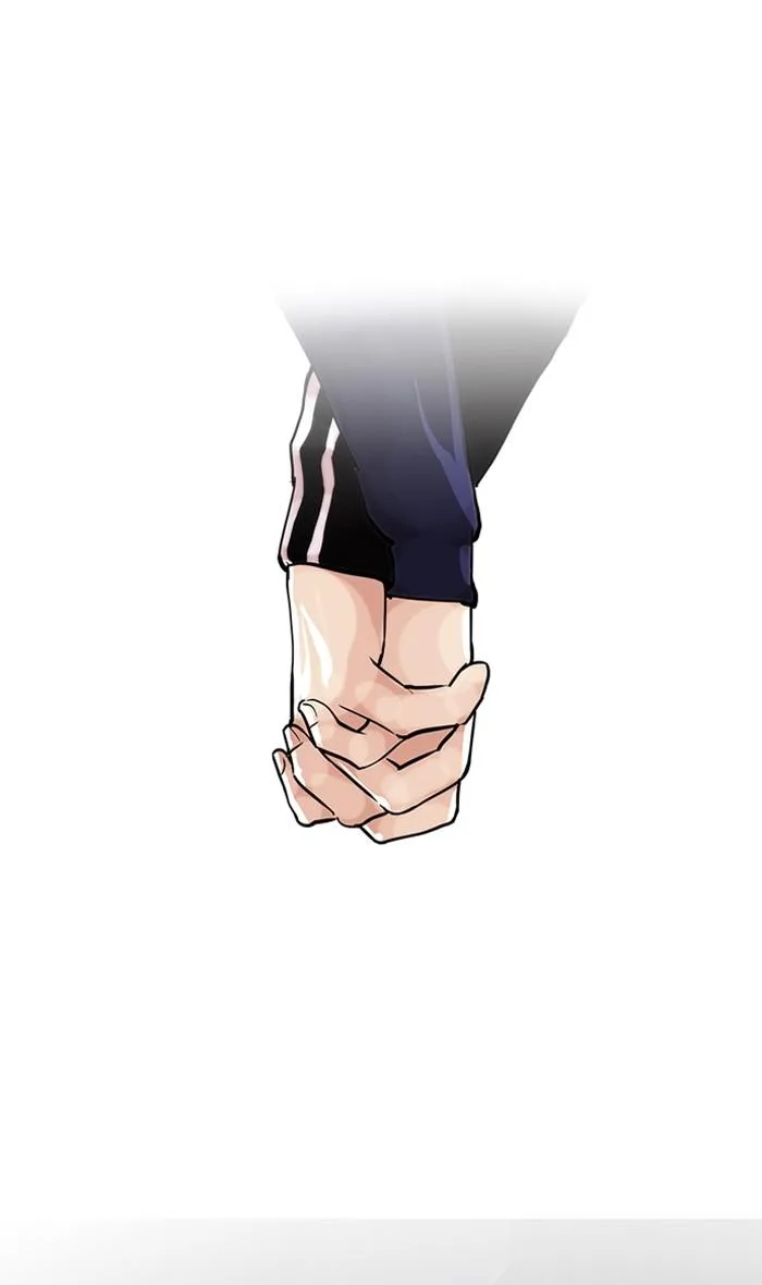 Lookism ตอนที่ 100 หน้า 46
