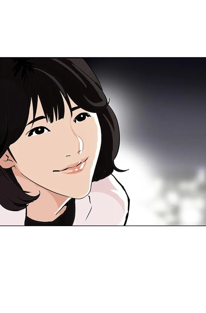 Lookism ตอนที่ 100 หน้า 61
