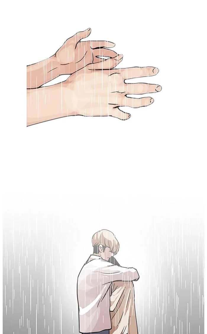 Lookism ตอนที่ 101 หน้า 35