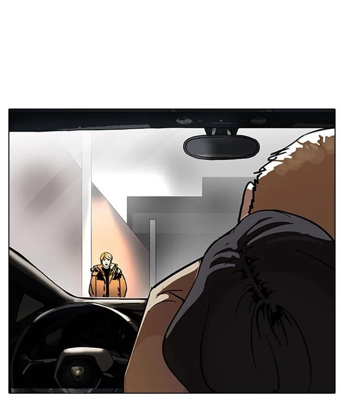 Lookism ตอนที่ 101 หน้า 40