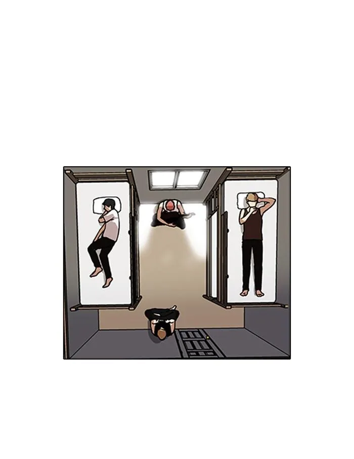 Lookism ตอนที่ 101 หน้า 7