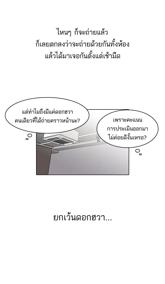 Lookism ตอนที่ 102 หน้า 45