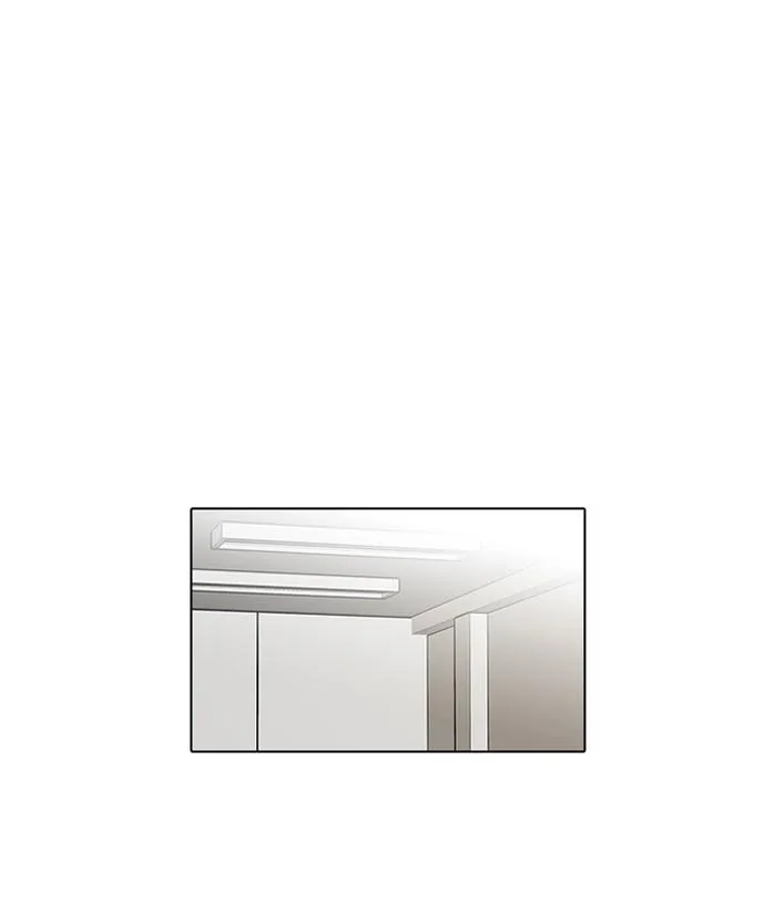 Lookism ตอนที่ 103 หน้า 39