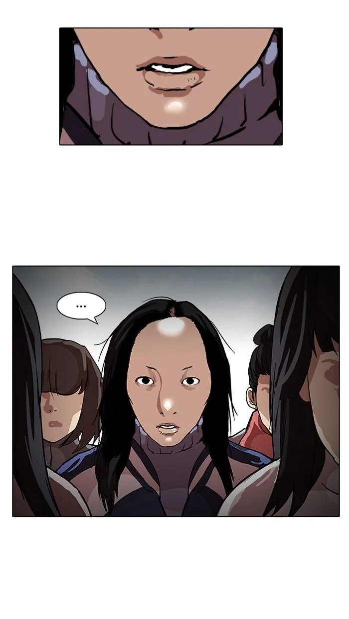 Lookism ตอนที่ 104 หน้า 52