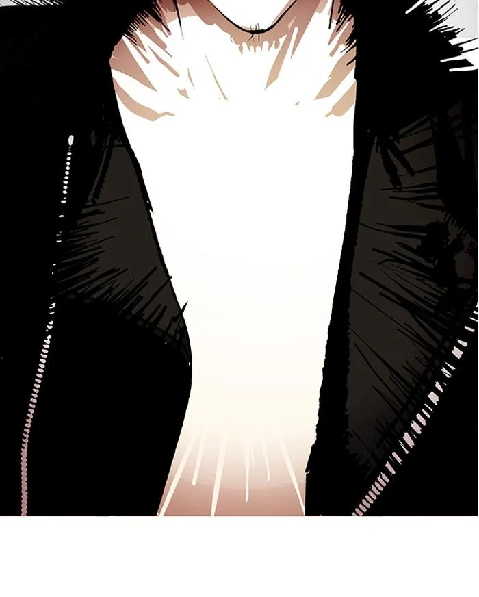 Lookism ตอนที่ 105 หน้า 18