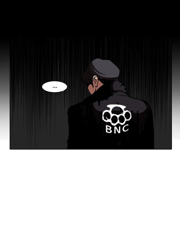 Lookism ตอนที่ 105 หน้า 22
