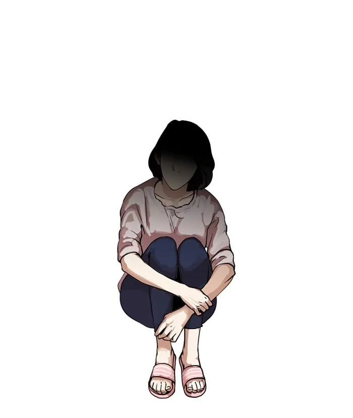 Lookism ตอนที่ 105 หน้า 48