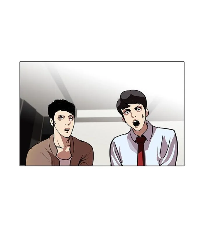 Lookism ตอนที่ 105 หน้า 64