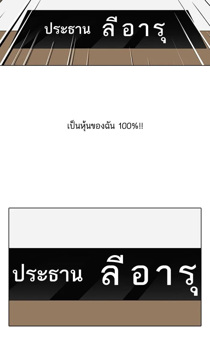 Lookism ตอนที่ 106 หน้า 11