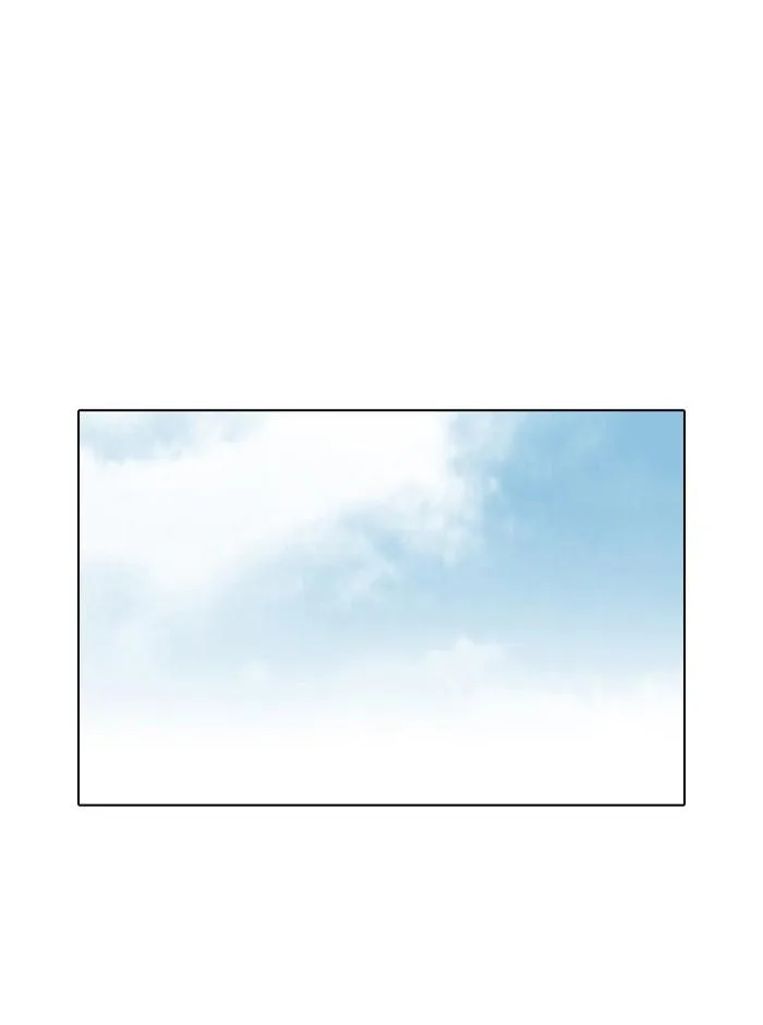 Lookism ตอนที่ 106 หน้า 6