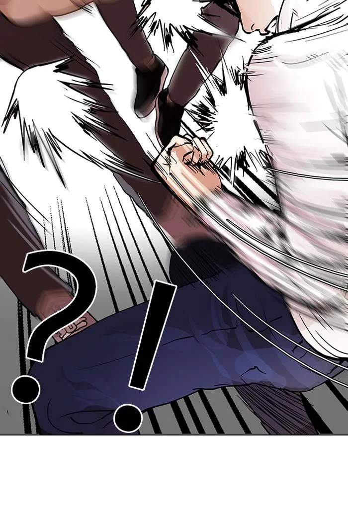 Lookism ตอนที่ 108 หน้า 10