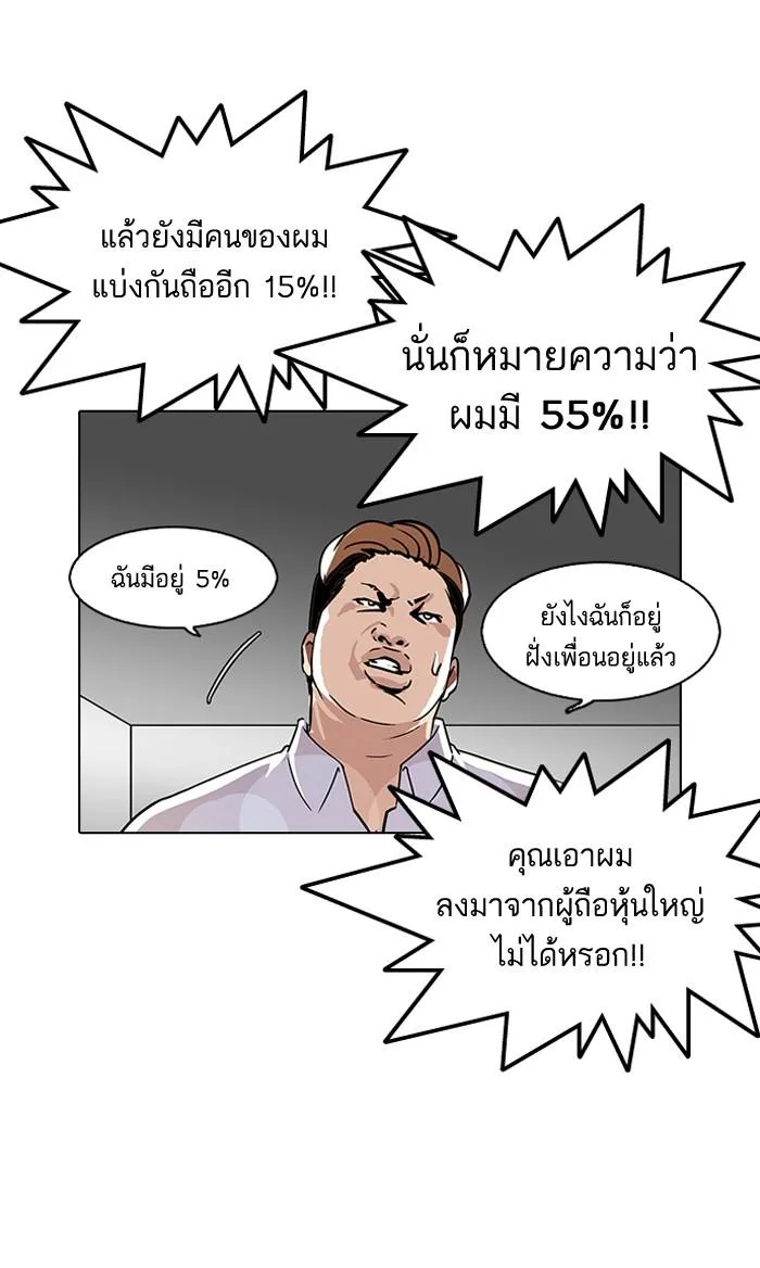 Lookism ตอนที่ 109 หน้า 10