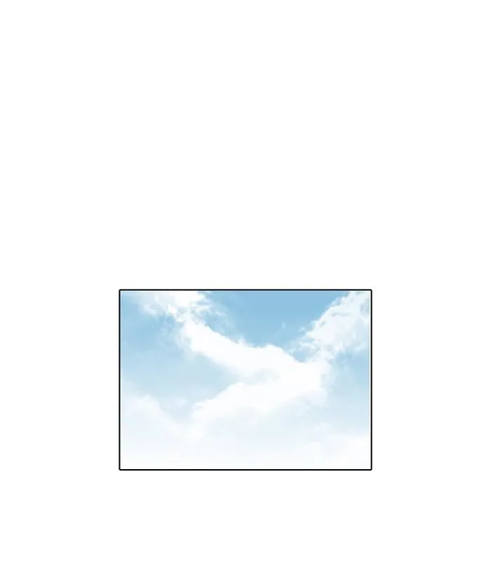 Lookism ตอนที่ 109 หน้า 58