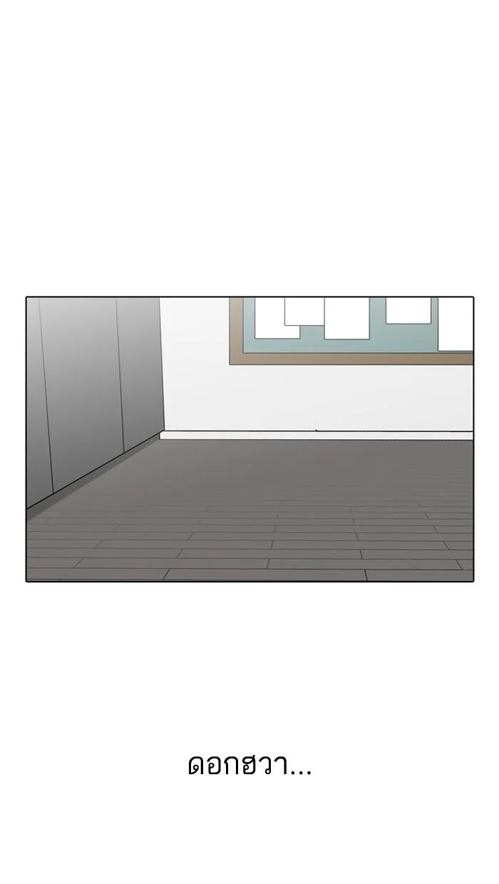 Lookism ตอนที่ 109 หน้า 75