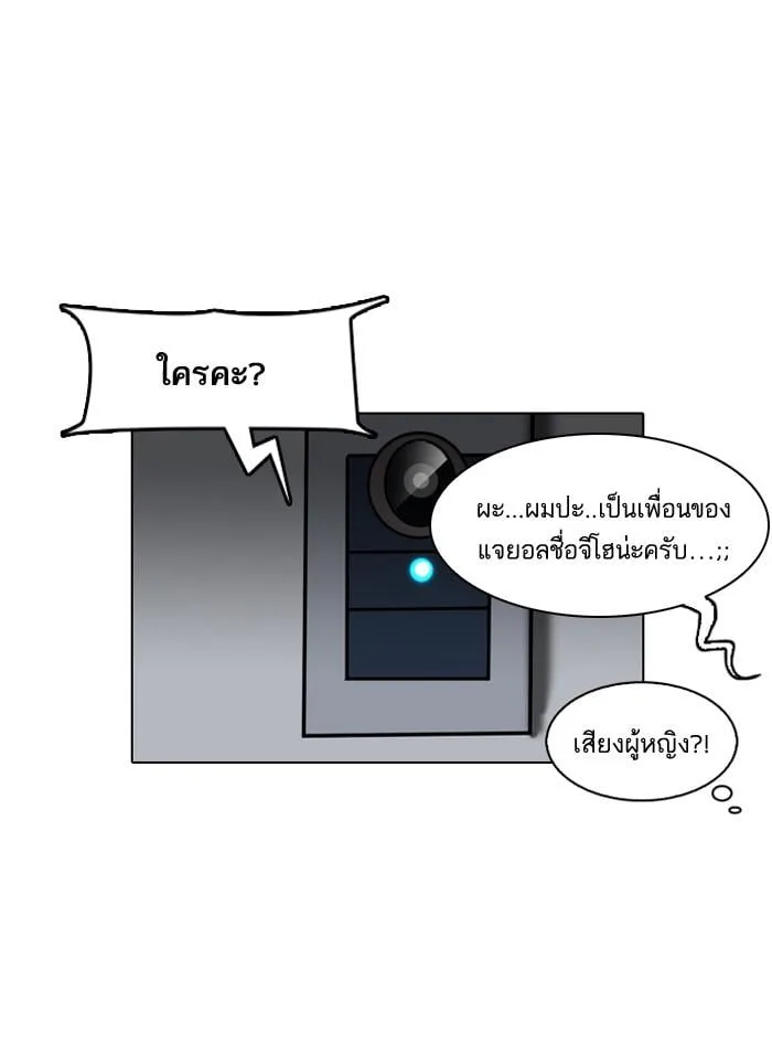 Lookism ตอนที่ 111 หน้า 45