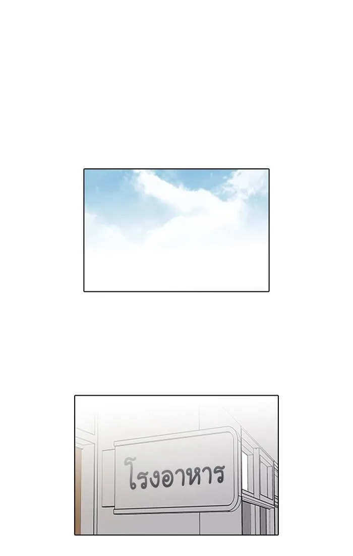 Lookism ตอนที่ 112 หน้า 47
