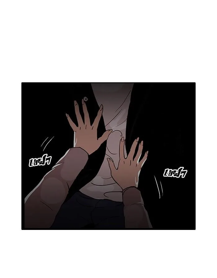 Lookism ตอนที่ 113 หน้า 35