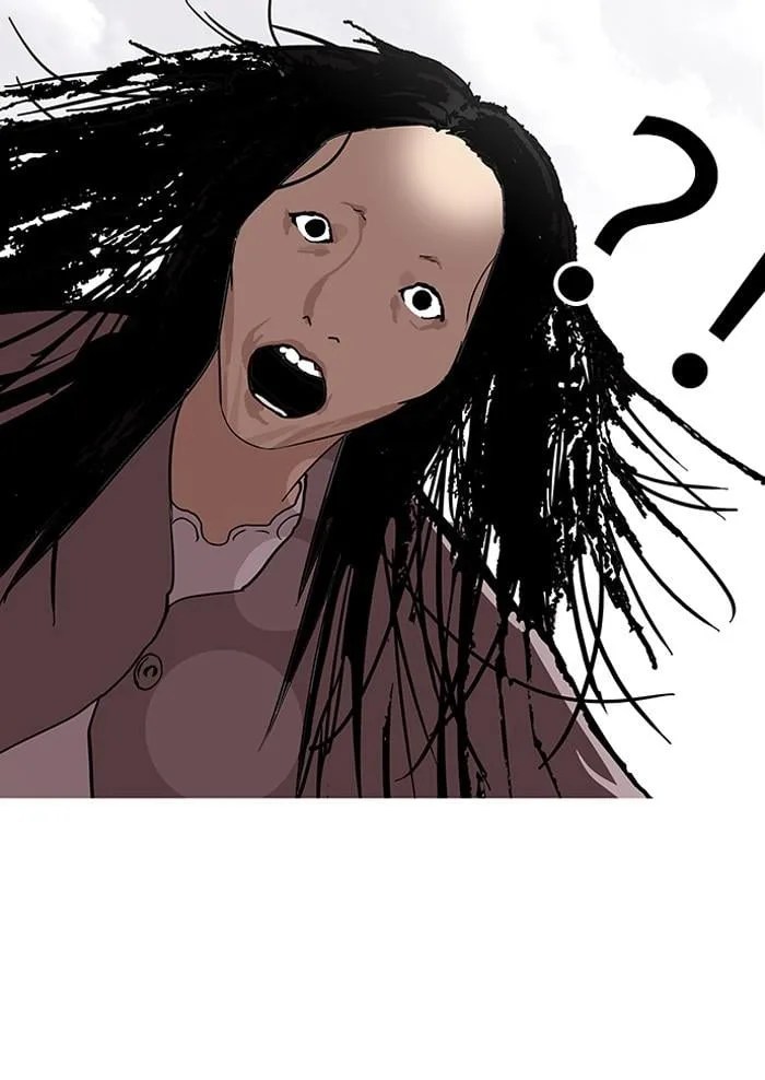 Lookism ตอนที่ 113 หน้า 38