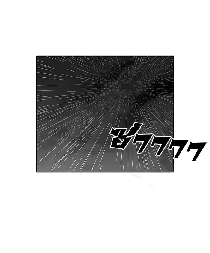 Lookism ตอนที่ 113 หน้า 69