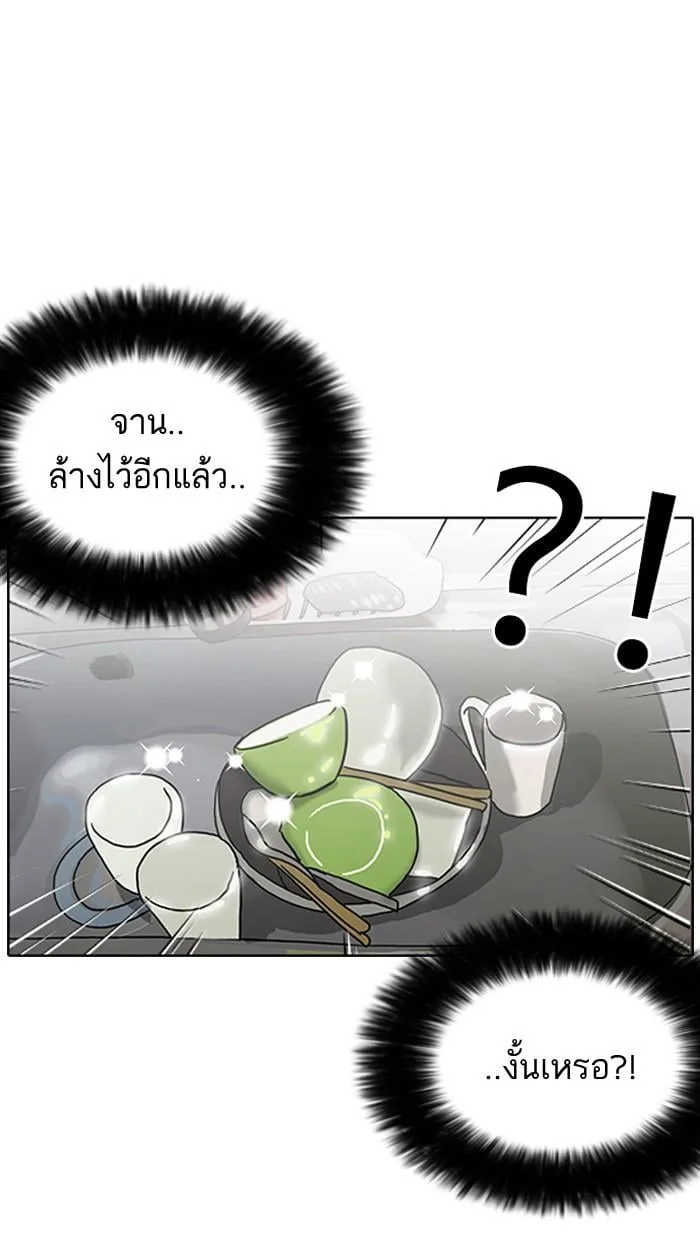 Lookism ตอนที่ 115 หน้า 22