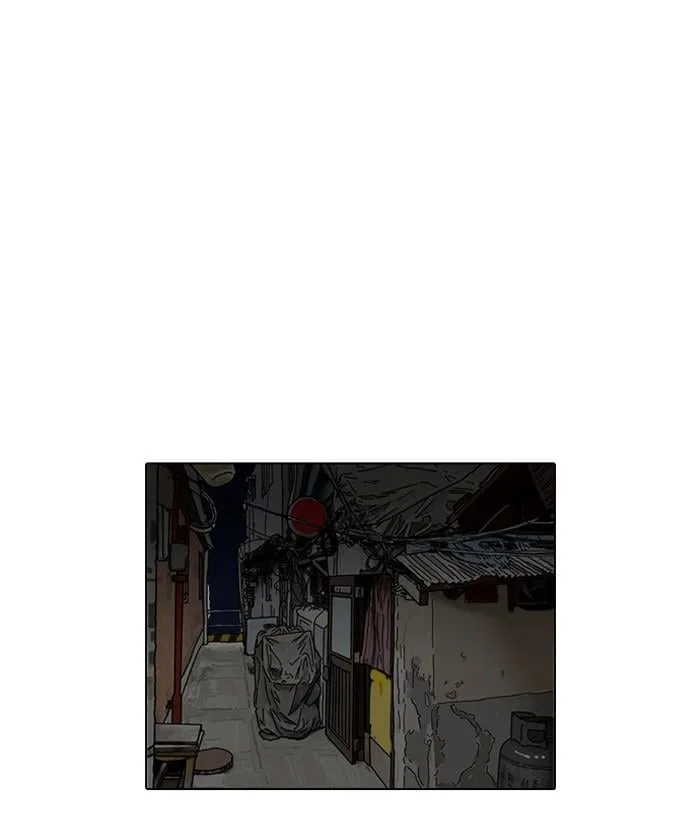 Lookism ตอนที่ 115 หน้า 61