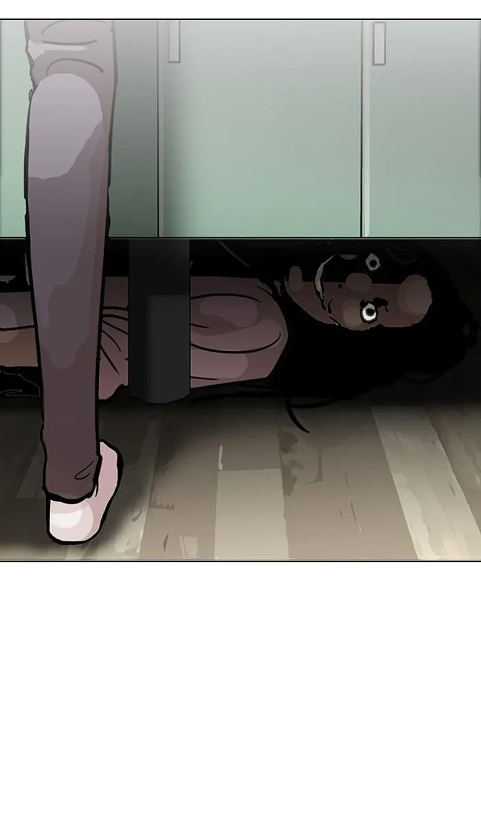 Lookism ตอนที่ 115 หน้า 81