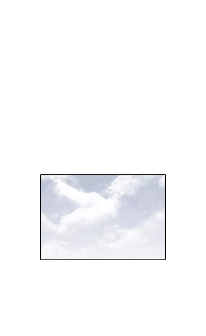 Lookism ตอนที่ 115 หน้า 83